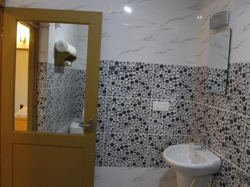 صورة الفندق 9