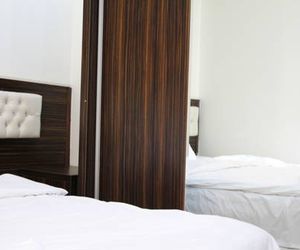 Family Motel Erbil Erbil Iraq