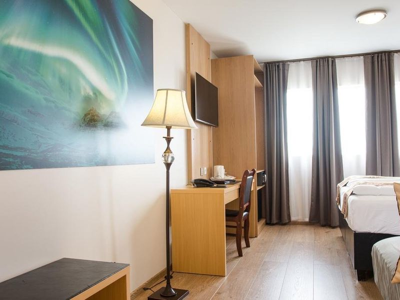 Hotel Photo 3