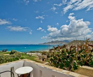 Naxos Beach 2 Stelida Greece