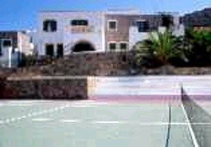صورة الفندق 17