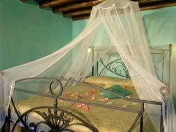 صورة الفندق 4