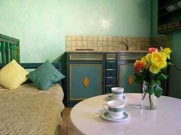 صورة الفندق 6