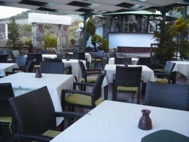 صورة الفندق 9
