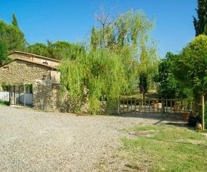 Locazione turistica Villa Sofia Volterra Italy