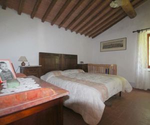 Nella Campagna Di Volterra Volterra Italy