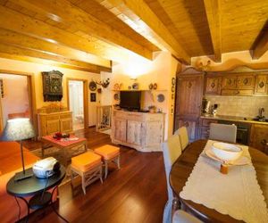 Isarco Suite Sterzing Italy