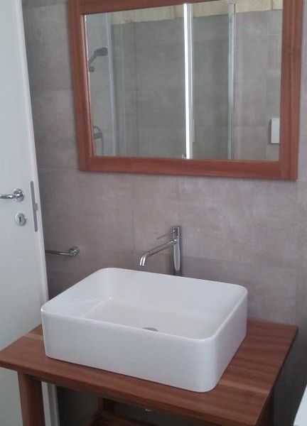 صورة الفندق 2