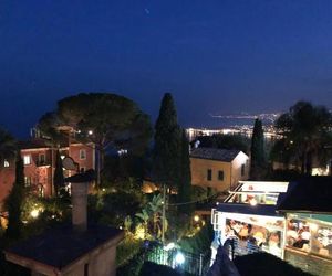 Casa Taormina Taormina Italy