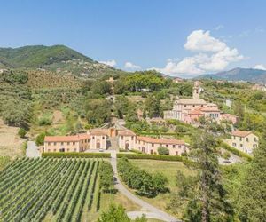 Locazione turistica Felicita e Pietro Sestri Levante Italy