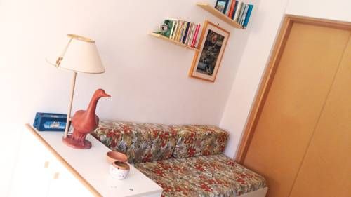 صورة الفندق 6