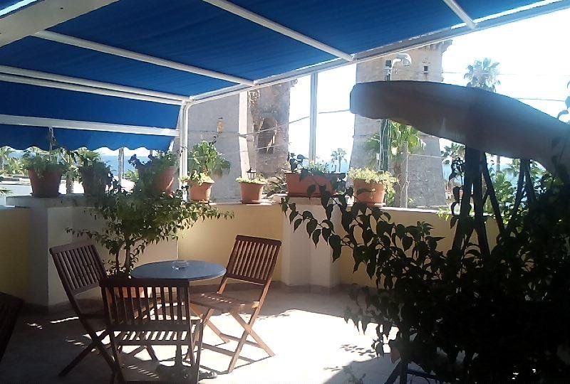 صورة الفندق 18