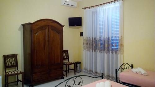 صورة الفندق 8