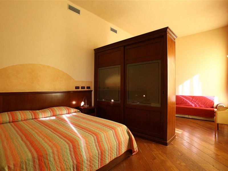 صورة الفندق 2
