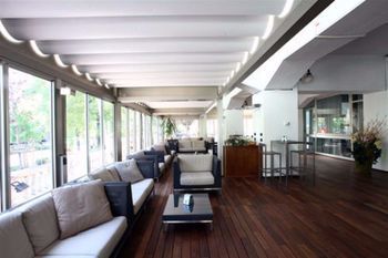 صورة الفندق 7