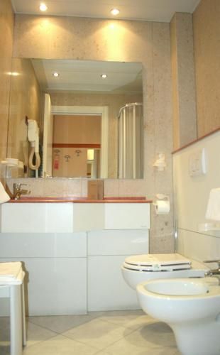صورة الفندق 10