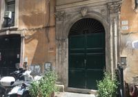 Отзывы Piazza Navona Corner