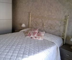 Apartment I Mastrazzi Giarre Italy