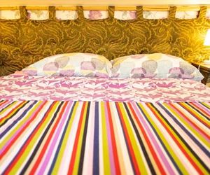 B&B Anastagi Ravenna Italy
