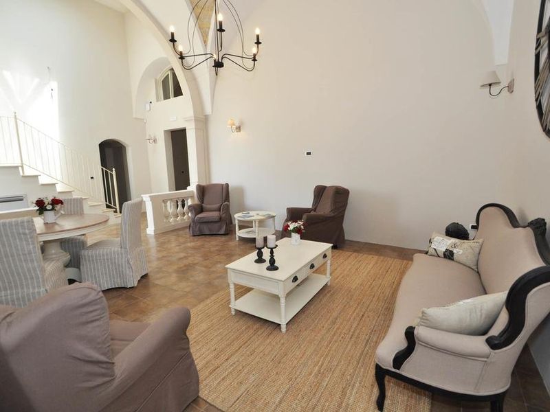 صورة الفندق 2