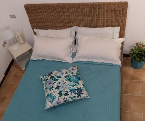 Pompei Rooms and Apartment Pompei Italy