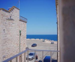 B&B Lorè Polignano a Mare Italy