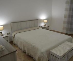 Casa Angy Polignano a Mare Italy