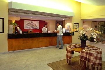صورة الفندق 16
