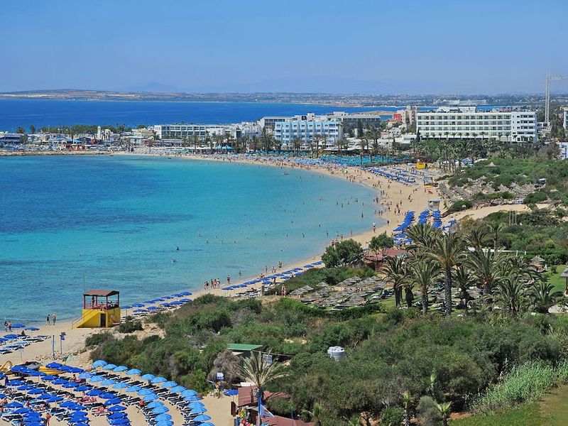 صورة الفندق 24