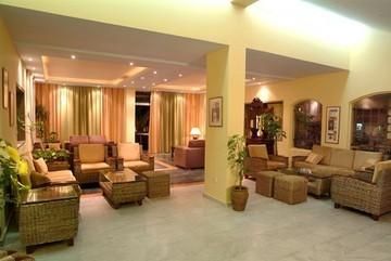 صورة الفندق 7