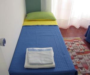 Holiday Home Pescara Pescara Italy