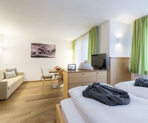 Avita - suites to relax Ortisei Italy