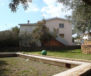 Casa Gemma Orosei Italy