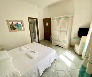 Tigrillo Bed&Breakfast Olbia Italy