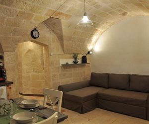 Il Sottano Monopoli Italy