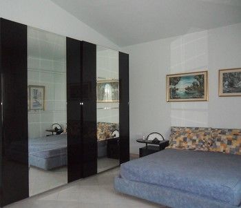 صورة الفندق 2