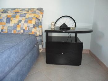 صورة الفندق 11