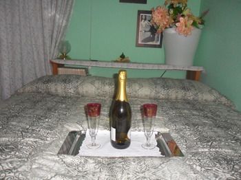 صورة الفندق 14