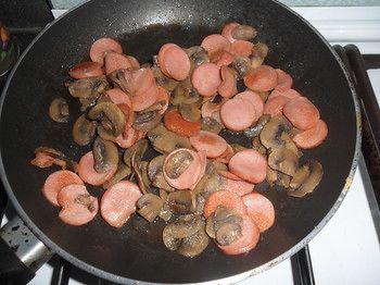 صورة الفندق 15