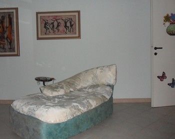 صورة الفندق 3