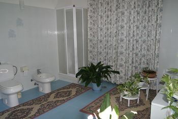صورة الفندق 22