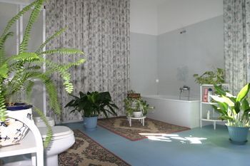 صورة الفندق 23