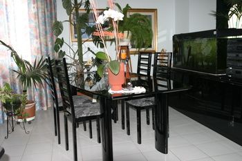 صورة الفندق 24