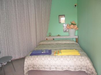 صورة الفندق 8