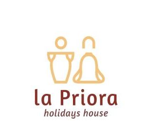 La Priora Holiday Home Matera Italy