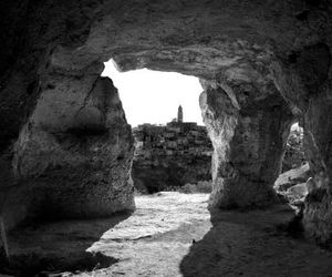 B&B La Gemma dei Sassi Matera Italy