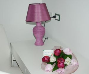 B&B Aurora Custonaci Italy