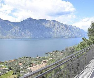 La Terrazza sul Lago Malcesine Italy