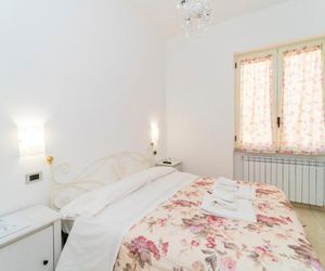 La Casa di Aurora Maiori Italy