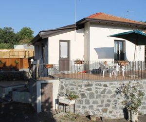 Casa Vacanza Etna Linguaglossa Italy